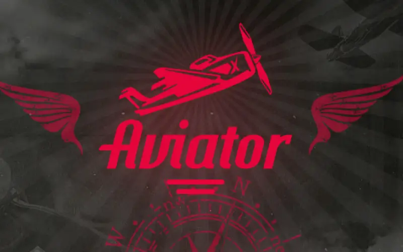 Test your luck with the popular Aviator crash game at 1win casino.