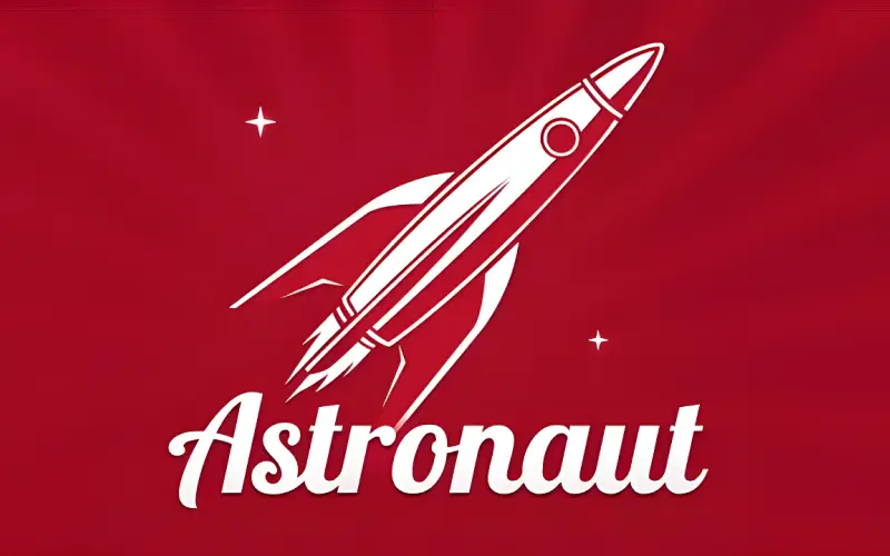 Start Astronaut on 1win to enjoy thrilling crash gaming.